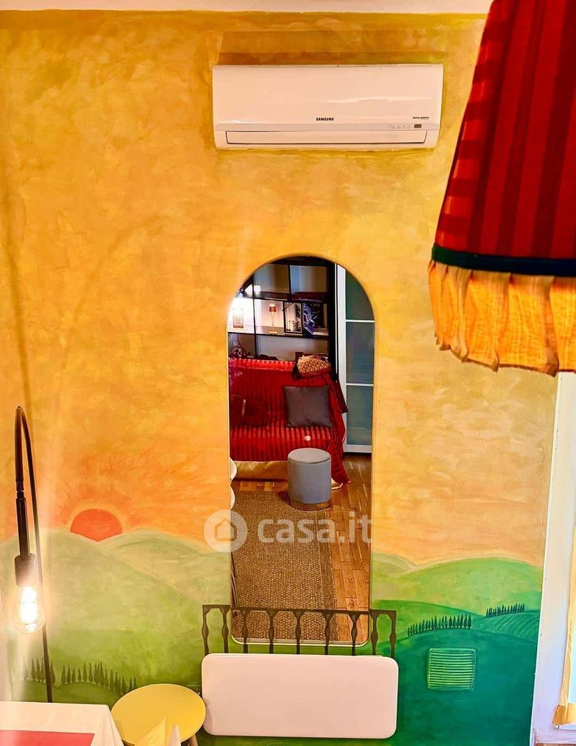 Monolocale in Via Felice Casati 24 — foto 16 di 16