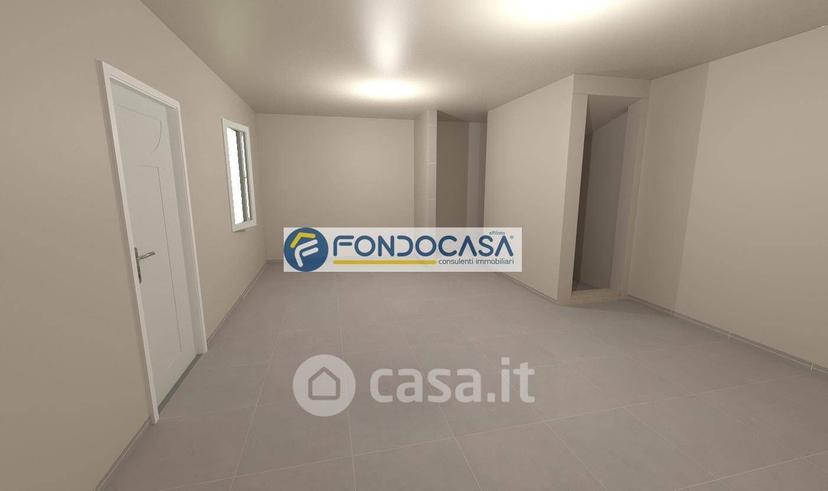 Villa in Via Don Eugenio Benedetti 15 — foto 19 di 35