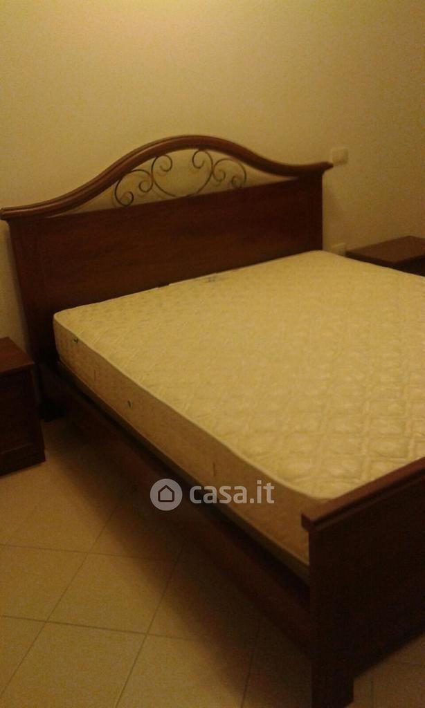 Bilocale in Via Goffredo Mameli 88 — foto 2 di 12