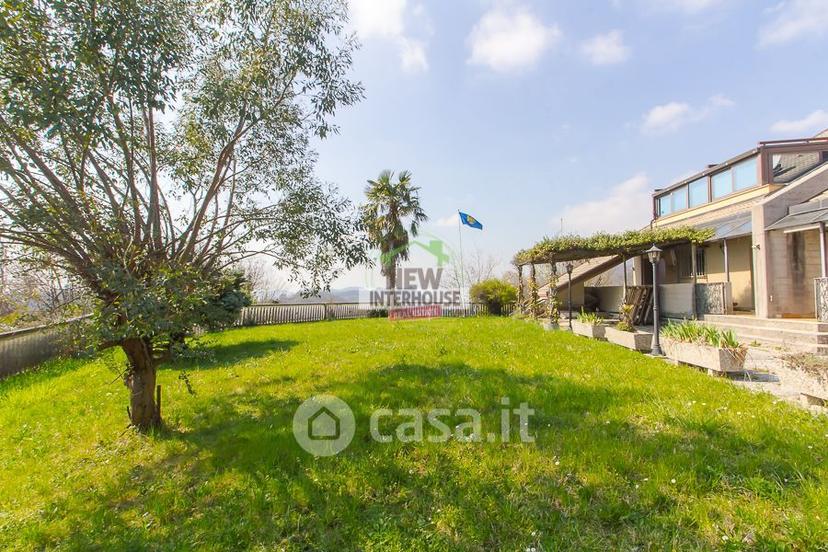 Villa in Località R Z — foto 32 di 142