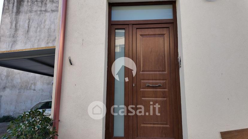 Appartamento in Via Regina Margherita — foto 14 di 42