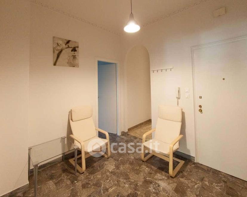 Stanza in Via Benedetto Marcello 23 — foto 25 di 29