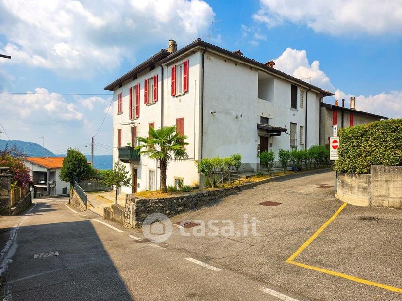 Bilocale in Via San Carlo — foto 26 di 32