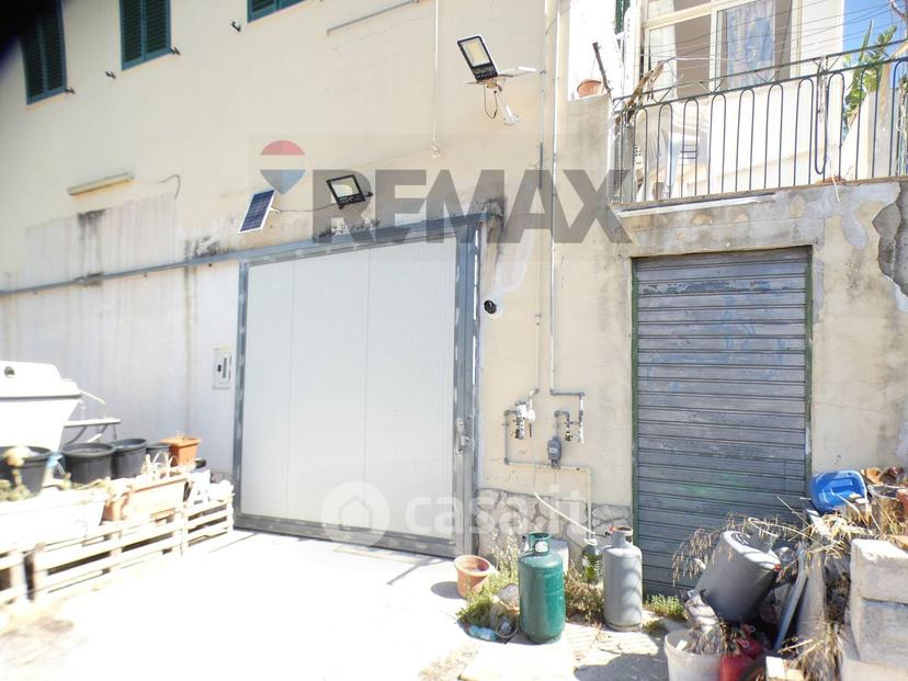 Quadrilocale in Contrada Costella — foto 30 di 36