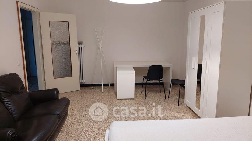 Appartamento in Strada San Faustino 54 — foto 34 di 41