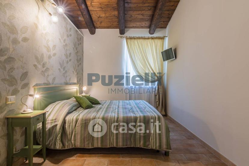 Villa in Contrada San Biagio — foto 65 di 74