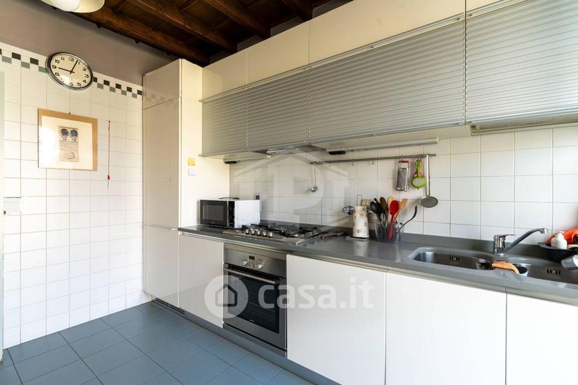 Appartamento in Via Giambattista Bogino 25 — foto 46 di 51