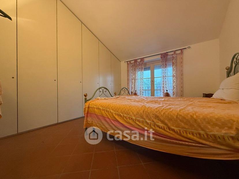 Trilocale in Via Palazzo Pertusati — foto 10 di 14