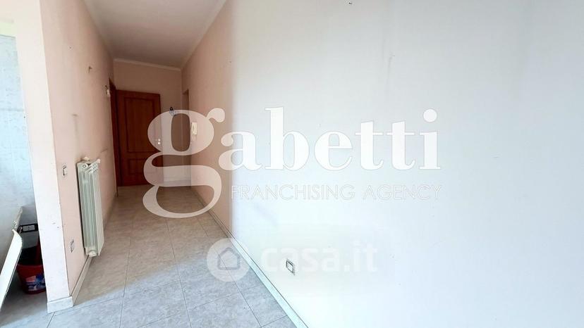 Trilocale in Via Antonio Vivaldi 44 — foto 7 di 22