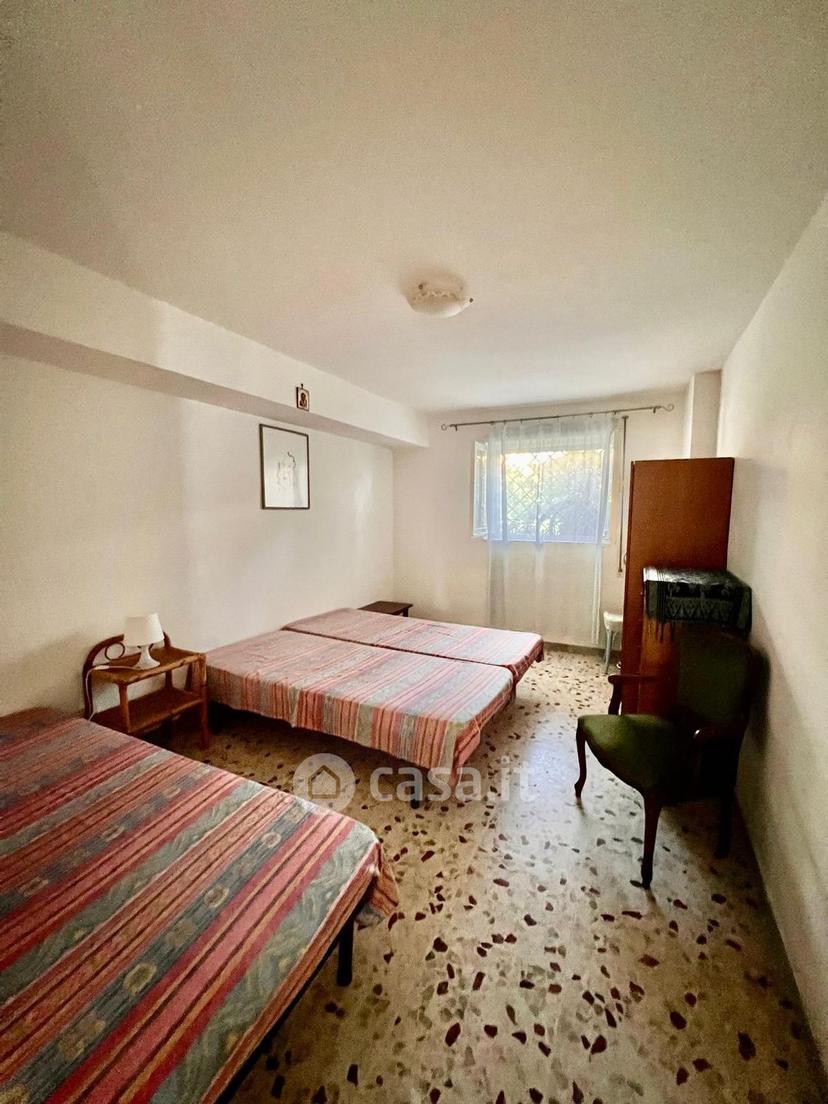 Bilocale in Via Palmarola — foto 9 di 20