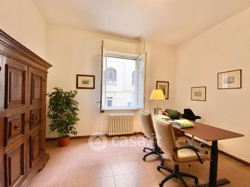 Appartamento in Via Lantini Spartaco 3 — foto 31 di 33