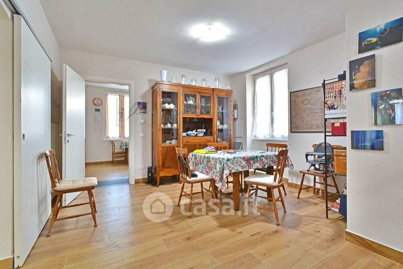 Appartamento in Viale Pontelungo 140 — foto 16 di 71