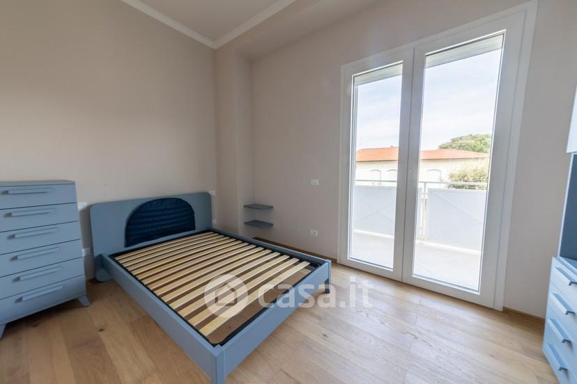 Appartamento in Via Candia 4 — foto 11 di 39