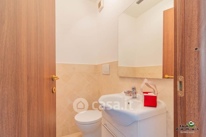Villa in Via degli Ulivi 2 — foto 9 di 40
