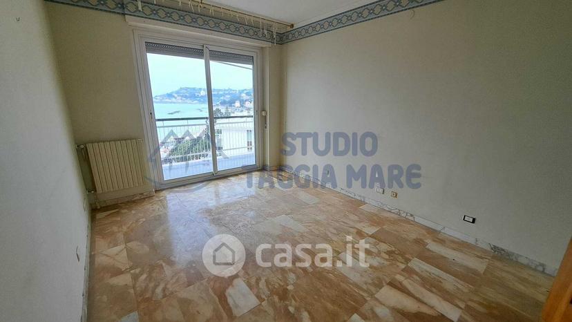 Appartamento in Via Sant'Erasmo 1 — foto 30 di 49