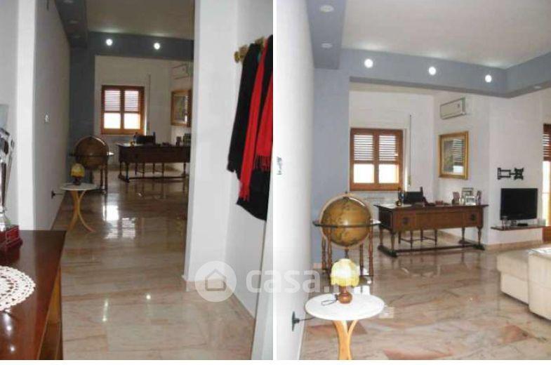 Appartamento in Via Monticchio — foto 4 di 32