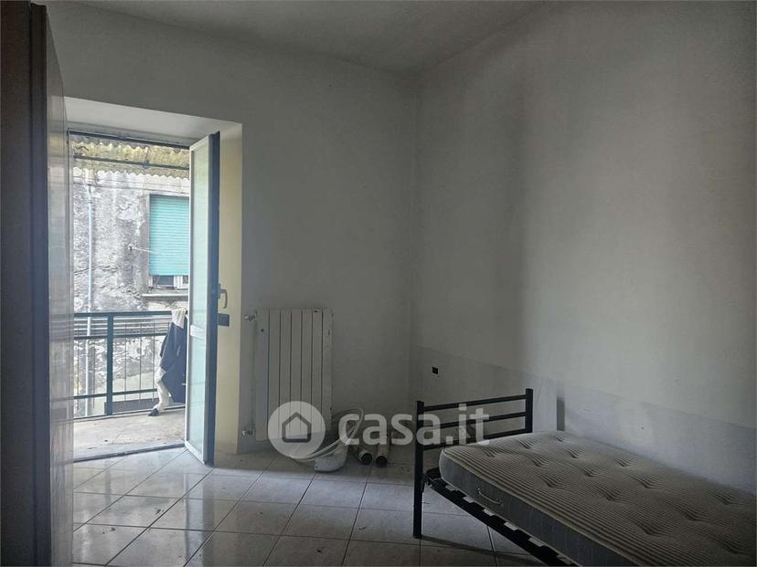 Quadrilocale in Via Barozzi 21 — foto 7 di 11