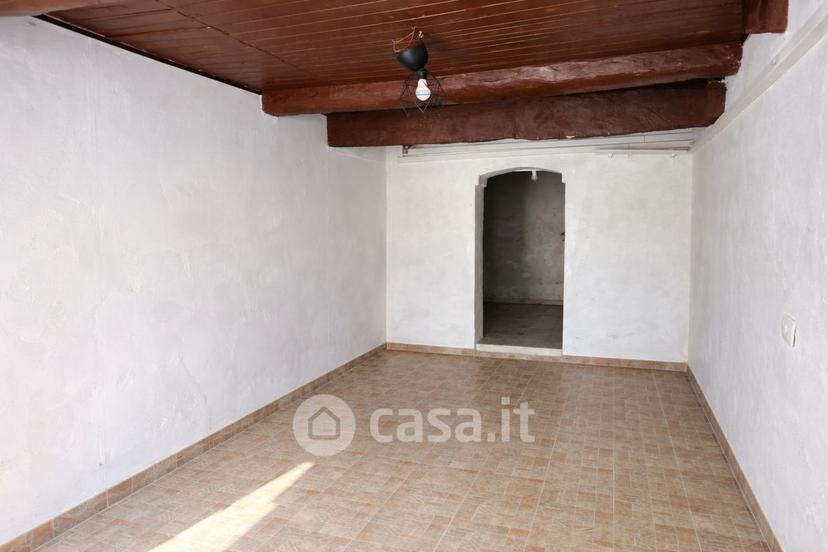 Appartamento in Sp46 — foto 16 di 22