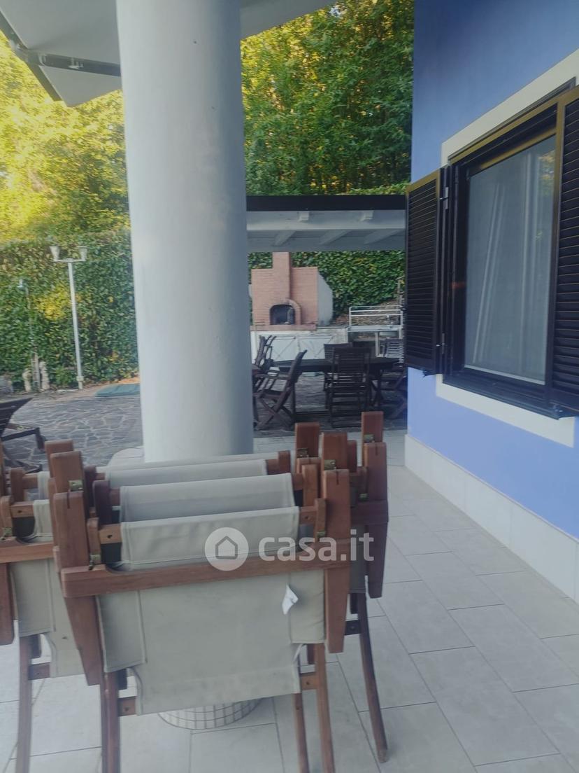 Villa in Provinciale — foto 14 di 19