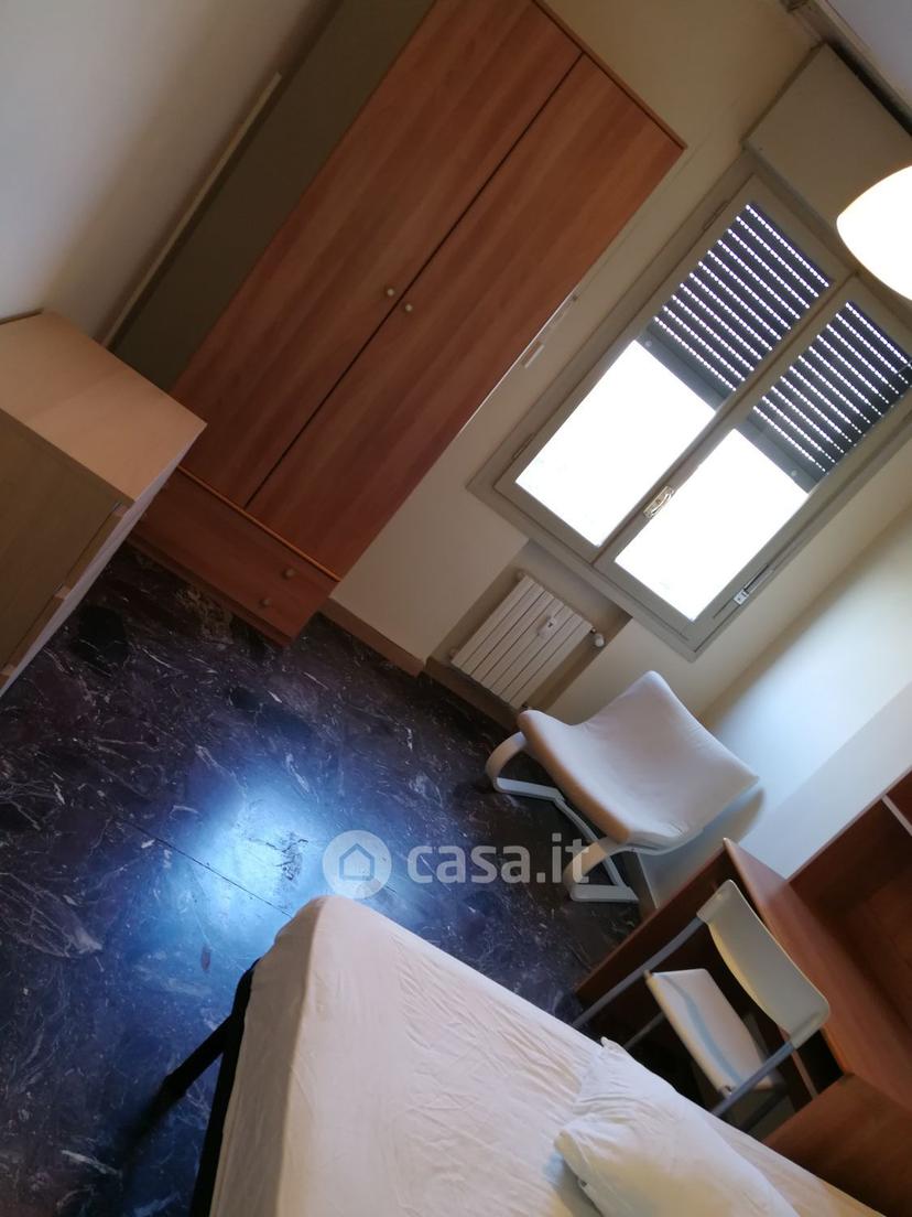 Stanza in Viale Timavo 14 — foto 10 di 27