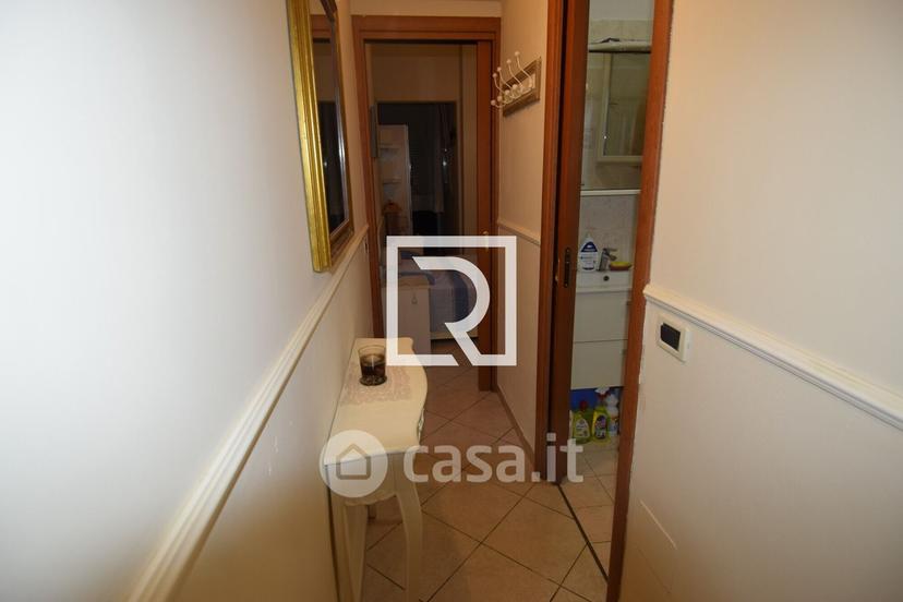 Bilocale in Via Giovine Italia — foto 7 di 28