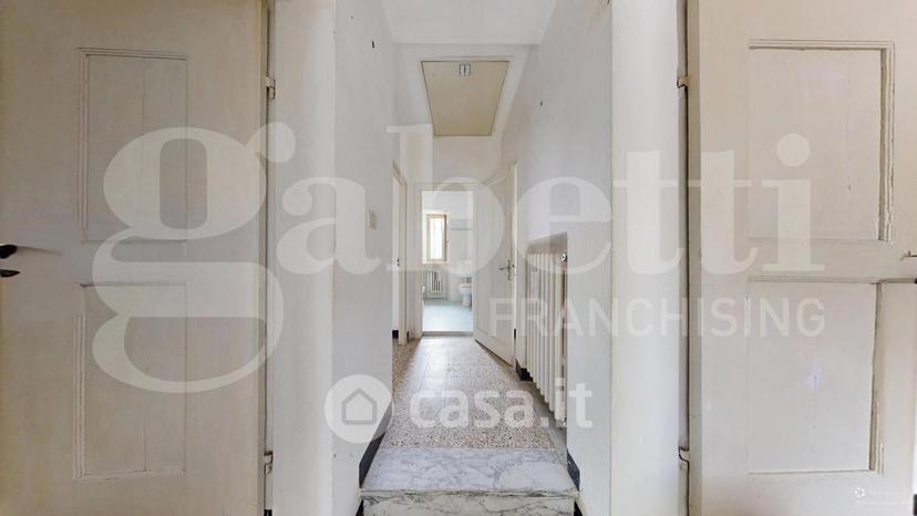 Villa in Frazione Moretti 133 — foto 4 di 41