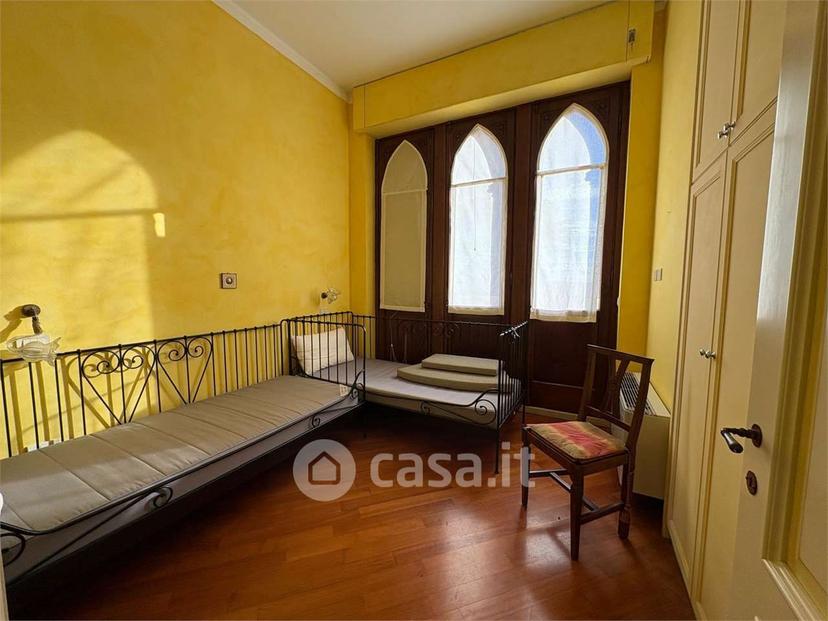 Appartamento in Via Unità d'Italia 1 — foto 3 di 44