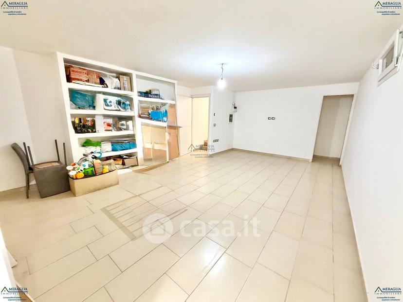 Villa in Via Roma — foto 31 di 31