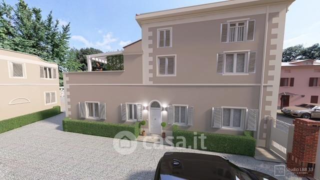 Appartamento in Via IV Novembre 56021 — foto 38 di 44
