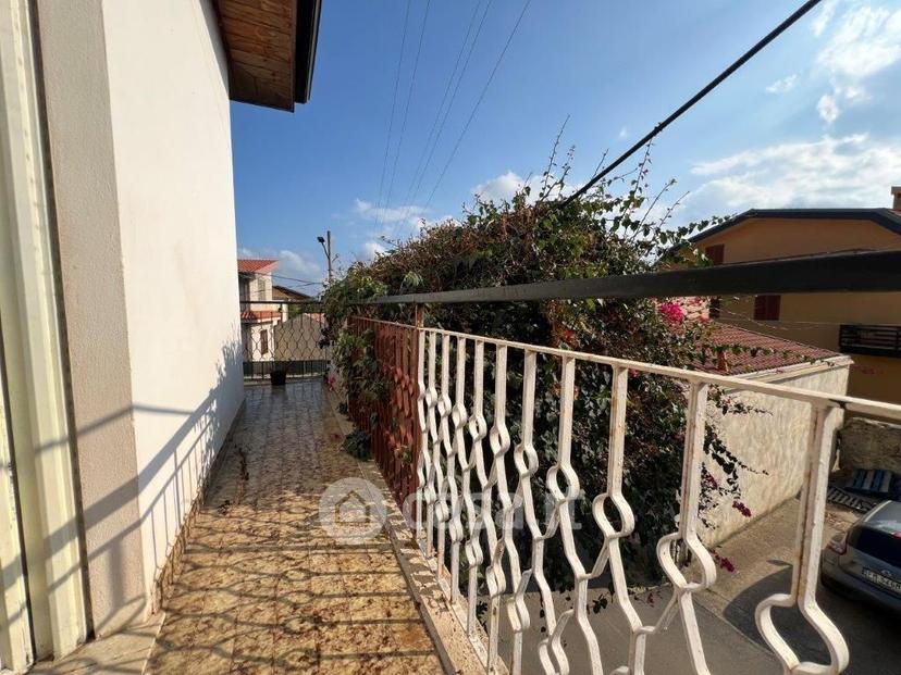 Villa in Strada Provinciale 84 — foto 10 di 34