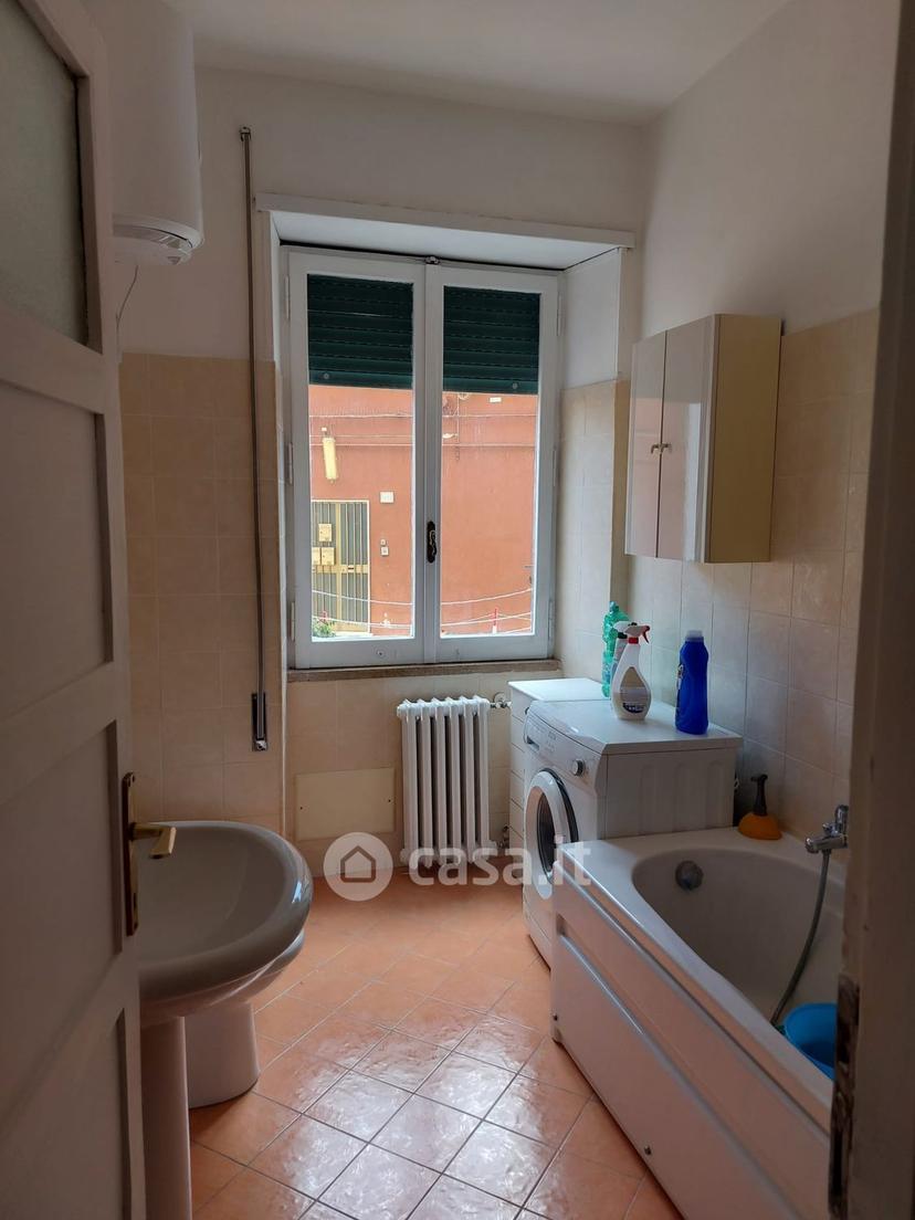 Trilocale in Via XXIV Maggio — foto 9 di 9