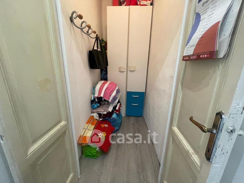 Quadrilocale in Via della Ferma — foto 14 di 44