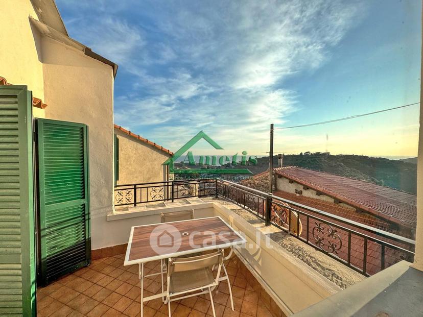 Appartamento in Via C. Cavour 92 — foto 32 di 53
