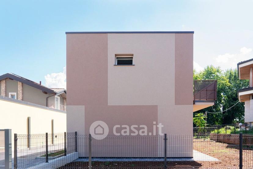 Villa in Via Roma — foto 37 di 41