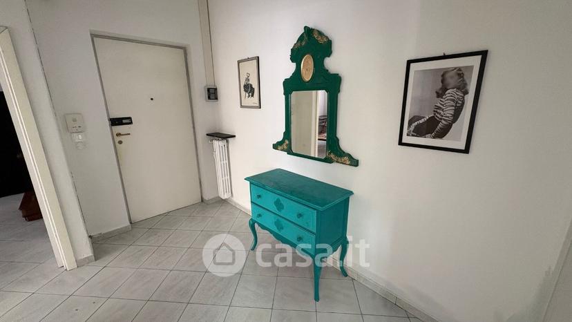 Trilocale in Via Digione — foto 7 di 16