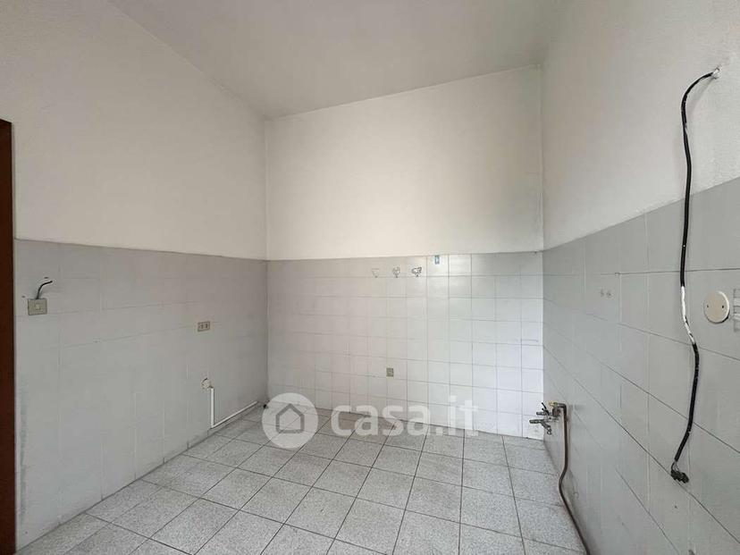 Appartamento in Via Manara Negrone 9 — foto 18 di 22