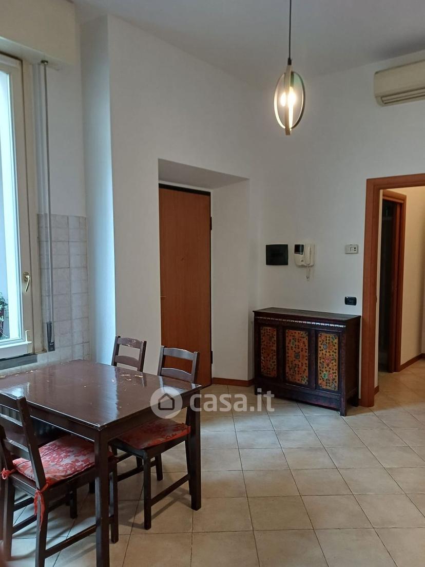 Bilocale in Via San Giovanni Bosco 1 — foto 24 di 44