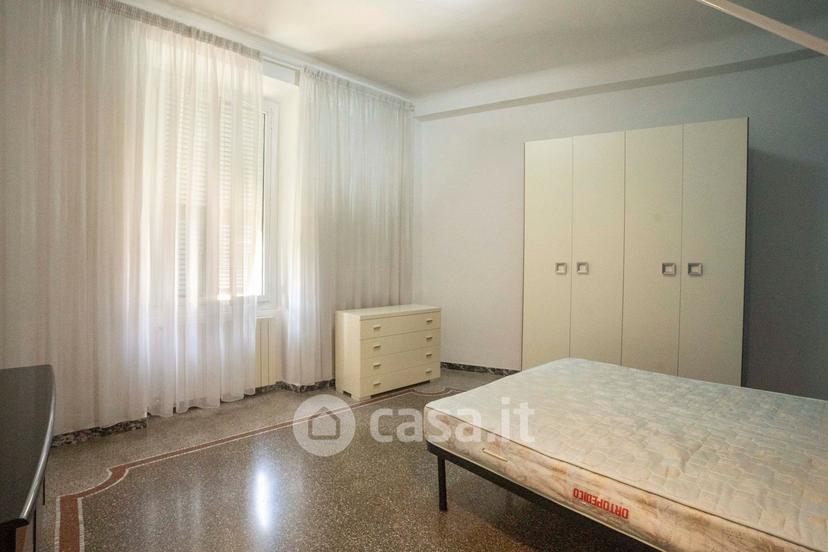 Quadrilocale in Via F. Busserio 3 — foto 7 di 13