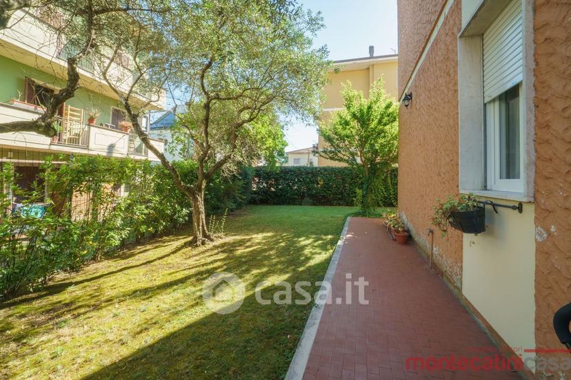 Appartamento in Via Vieri Orsucci — foto 12 di 54