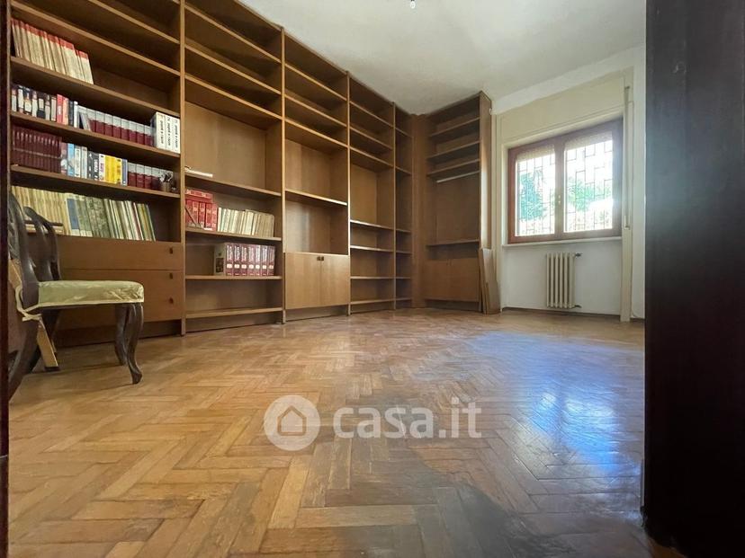 Appartamento in Viale degli Aranci 22 — foto 45 di 52
