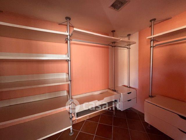 Appartamento in Borgo d'Oneglia — foto 30 di 44