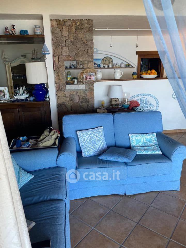 Villa in Costa Paradiso — foto 28 di 33