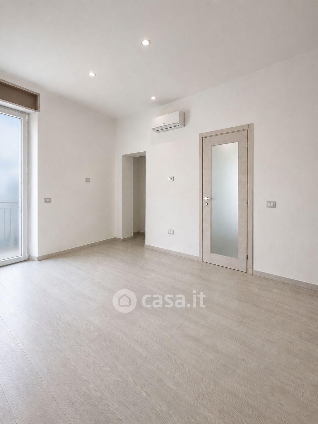 Bilocale in Via Milano