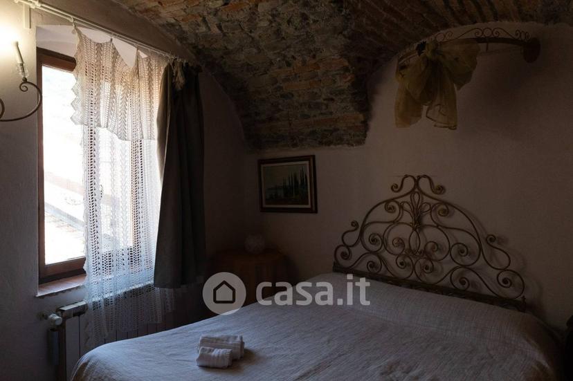 Appartamento in Via Barberis Colomba 24 — foto 42 di 48