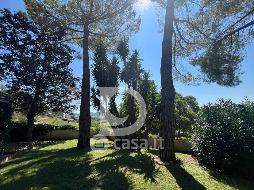 Villa in Via dei Platani 88 — foto 75 di 102