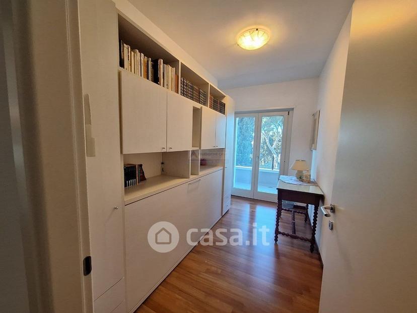 Quadrilocale in Via Castellara — foto 3 di 30