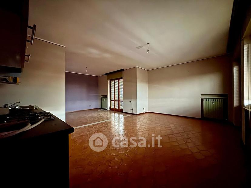 Trilocale in Via Torino — foto 6 di 20