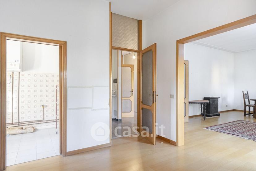 Villa in Via Giotto — foto 10 di 62