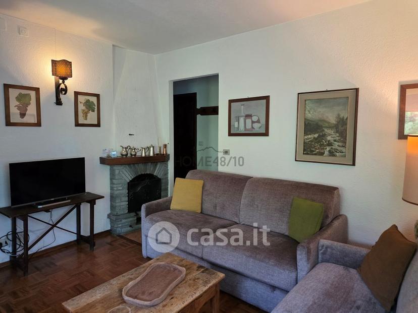 Trilocale in Strada Margherita 27 — foto 14 di 23