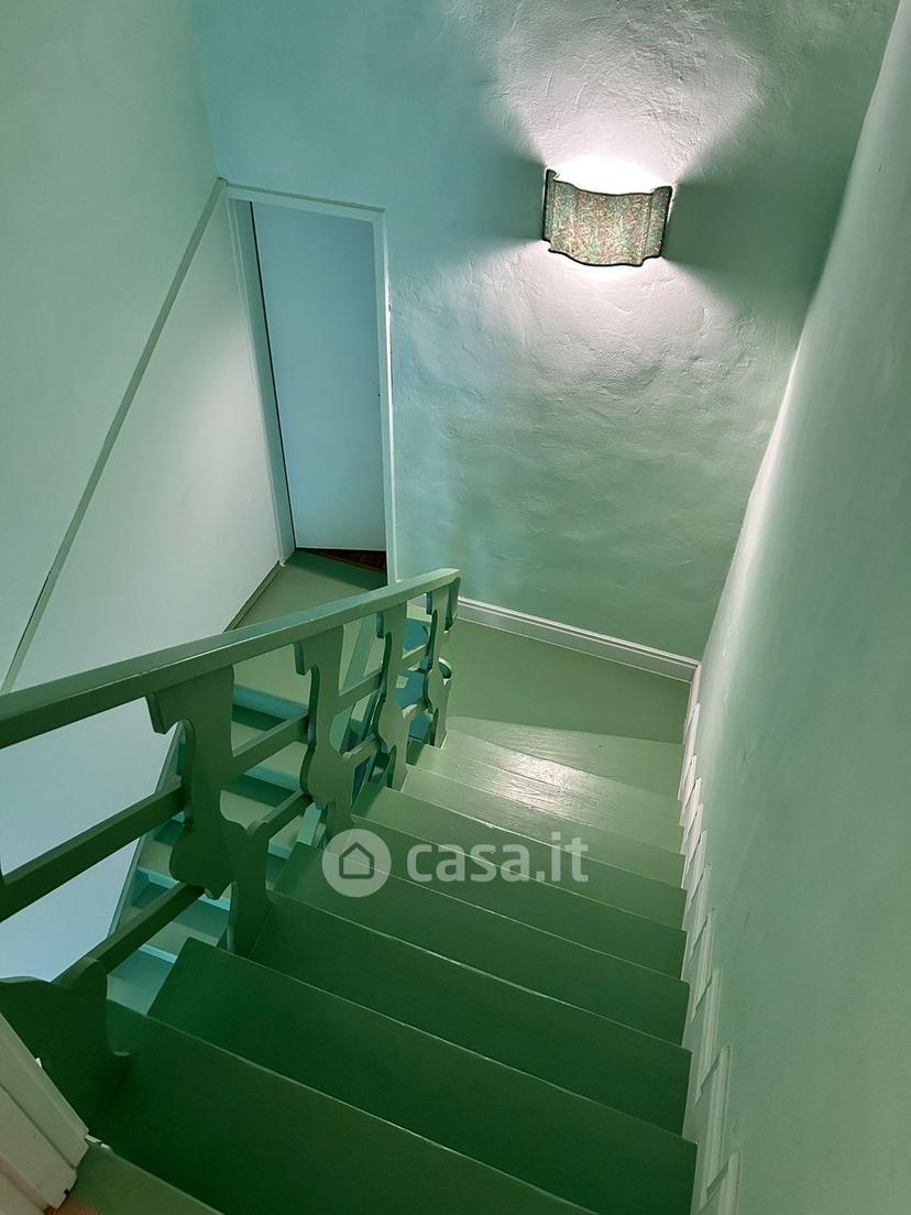 Trilocale in Via Roma — foto 10 di 25